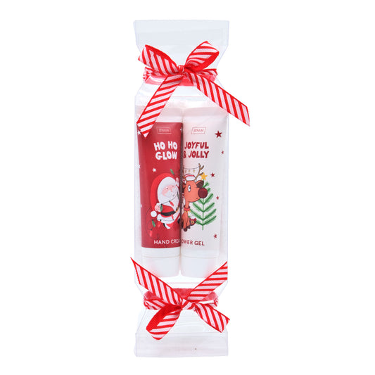 Festive Delights