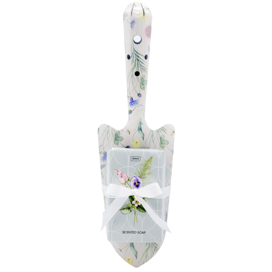 Freshly Picked - Soap & Spade Set