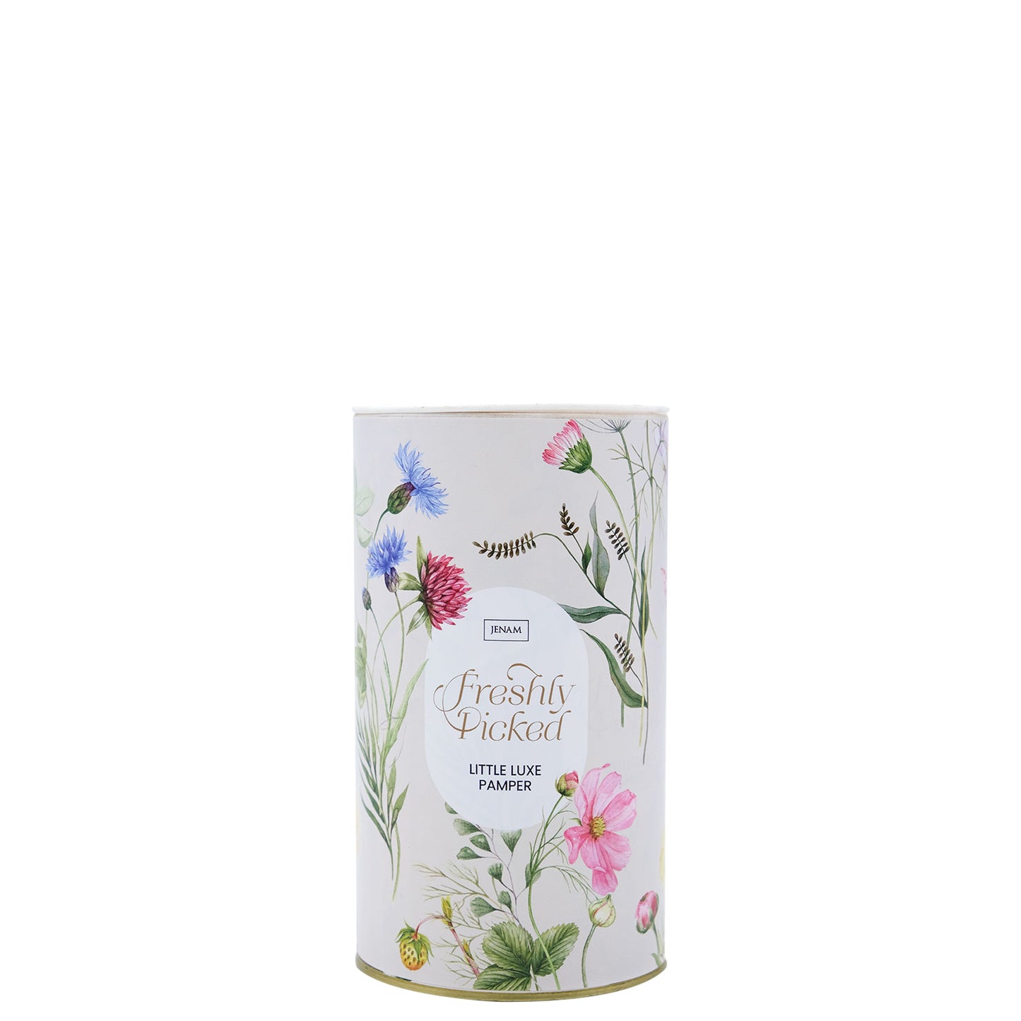 Freshly Picked - Little Luxe Pamper