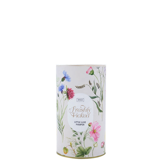 Freshly Picked - Little Luxe Pamper
