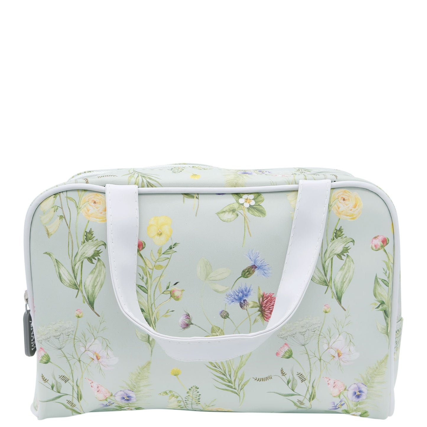 Freshly Picked - Toiletry Bag