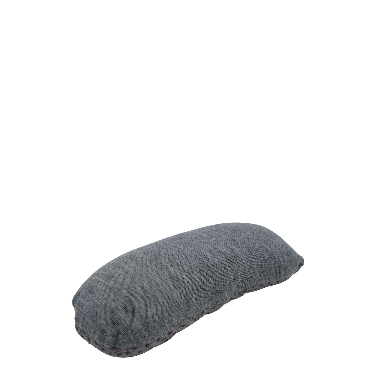 Men's Edit - Mouse Wrist Rest