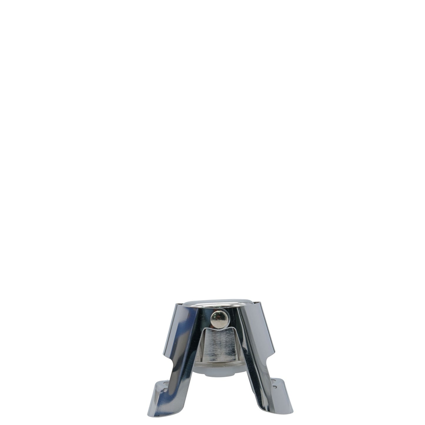 Men's Edit - Champagne Stopper
