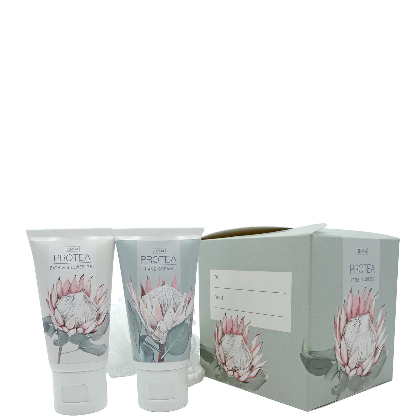 Protea Little Luxuries