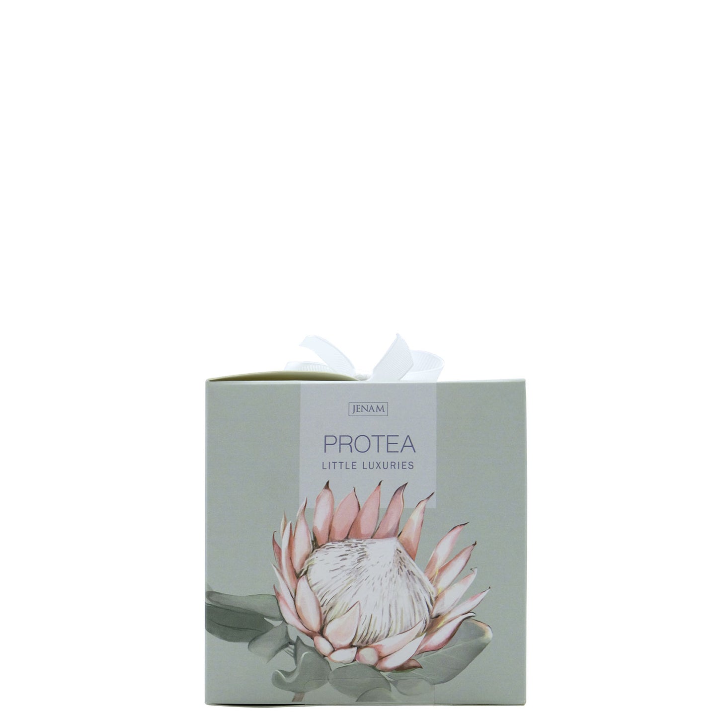 Protea Little Luxuries
