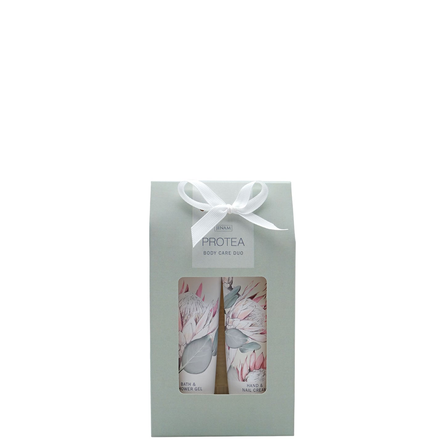 Protea Body Care Duo