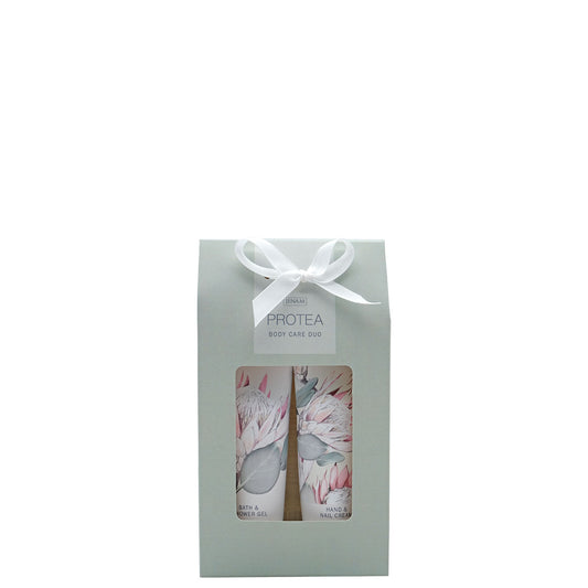 Protea Body Care Duo