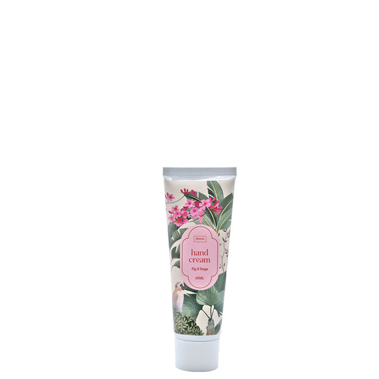 Fig & Sage - Hand Cream