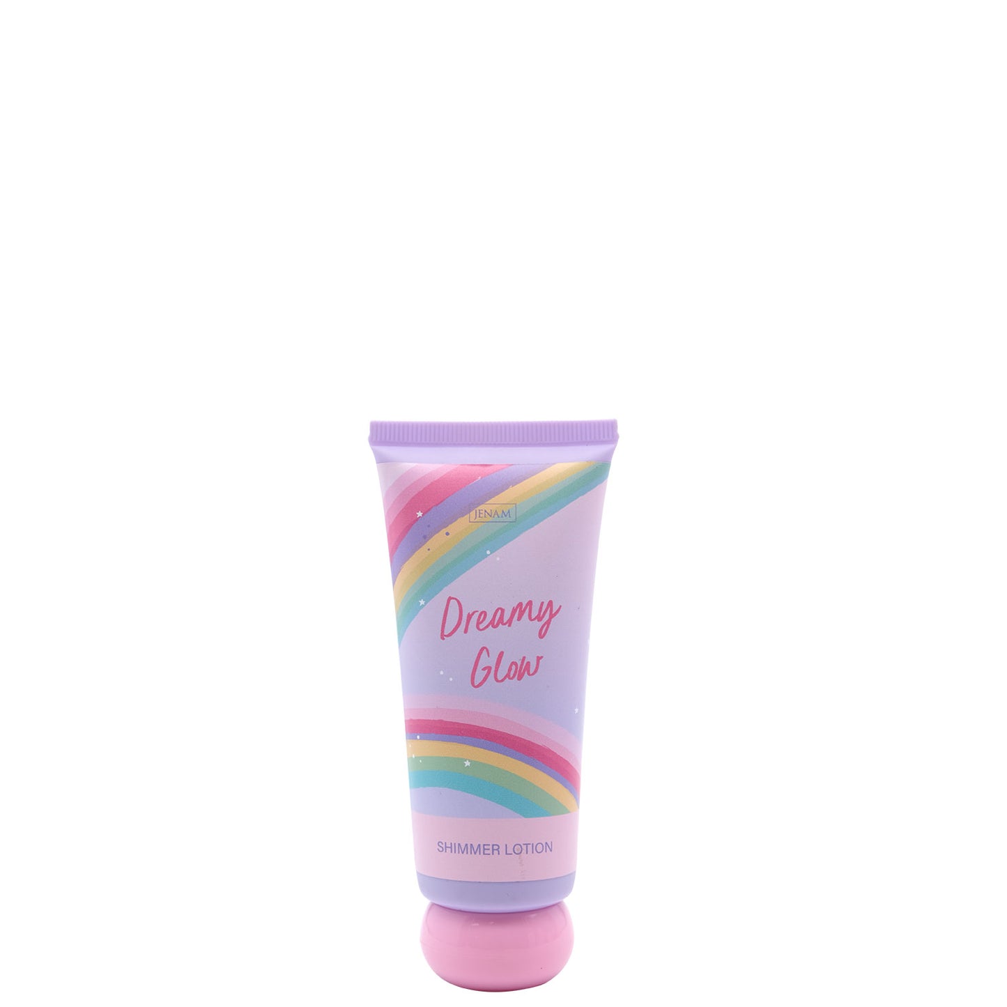 Dreamscape - Dreamy Glow Shimmer Lotion