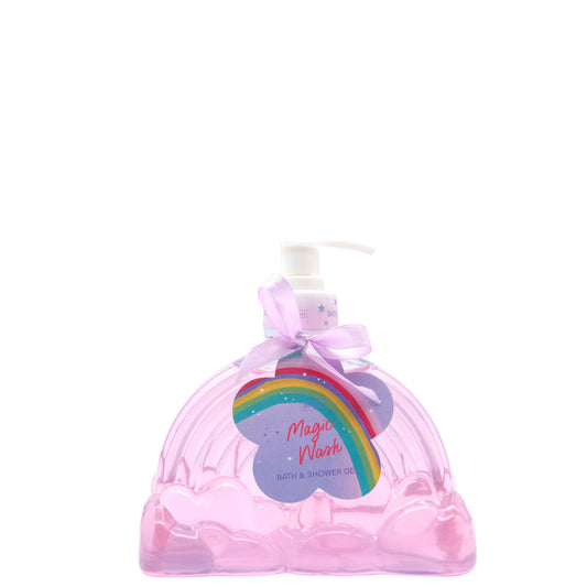 Dreamscape - Magic Wash Bath & Shower Gel