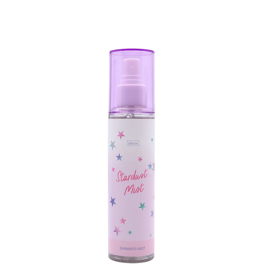Dreamscape -  Stardust Shimmer Mist