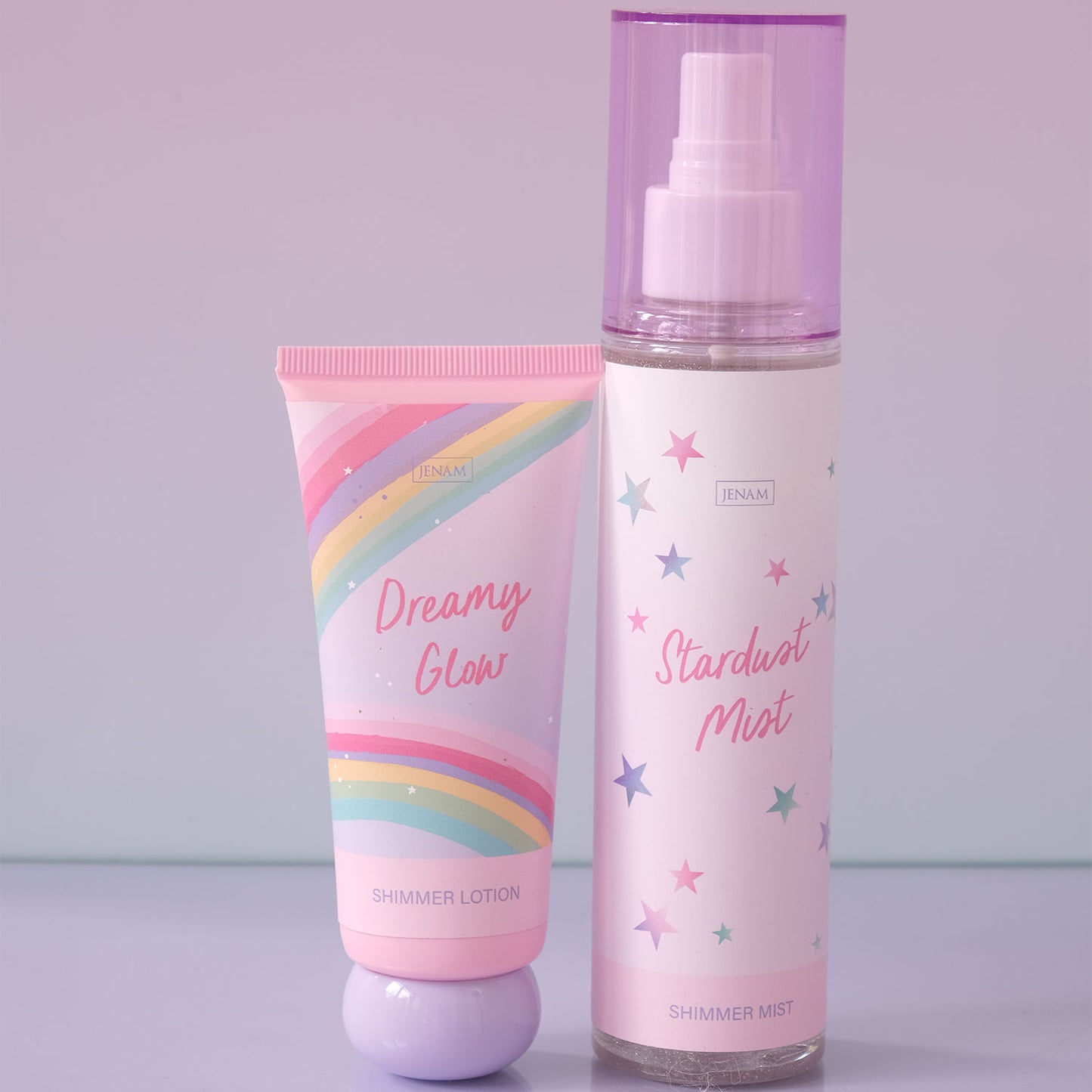 Dreamscape -  Stardust Shimmer Mist