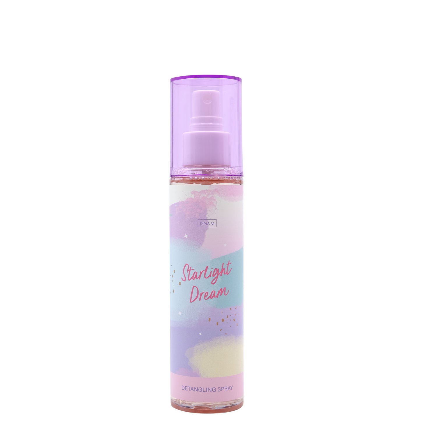 Dreamscape - Starlight Dream Detangling Spray
