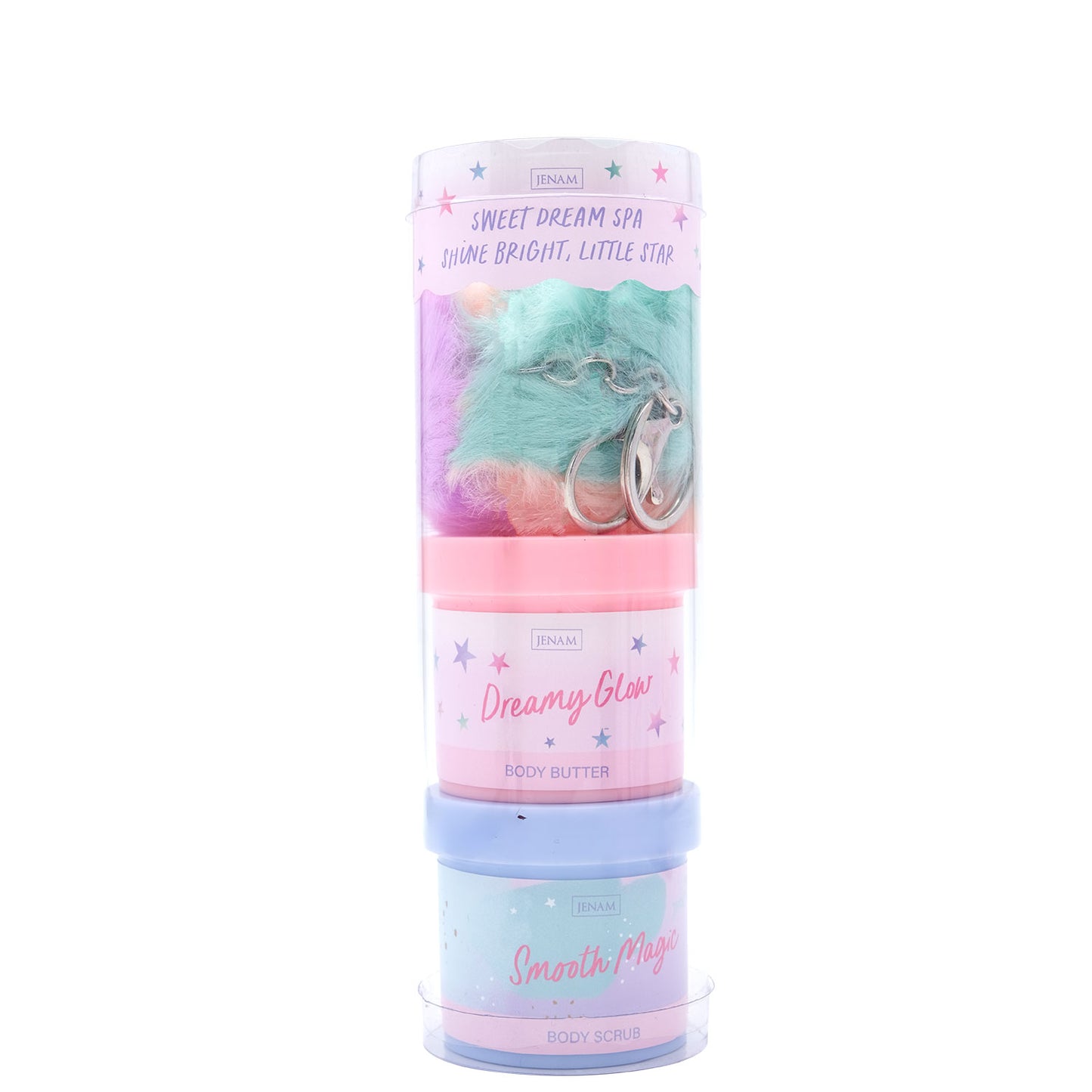 Dreamscape - Sweet Dreams Spa