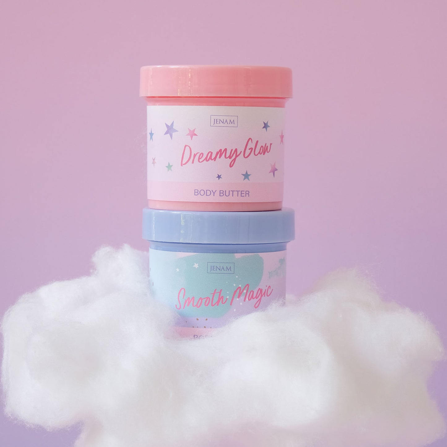 Dreamscape - Sweet Dreams Spa