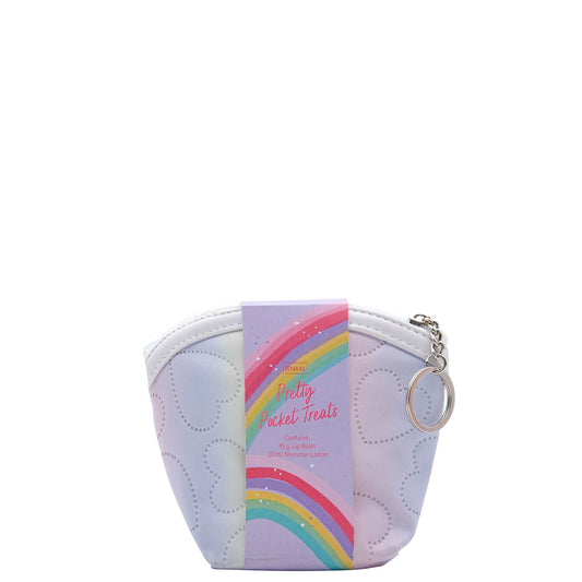 Dreamscape - Pretty Pocket Treats
