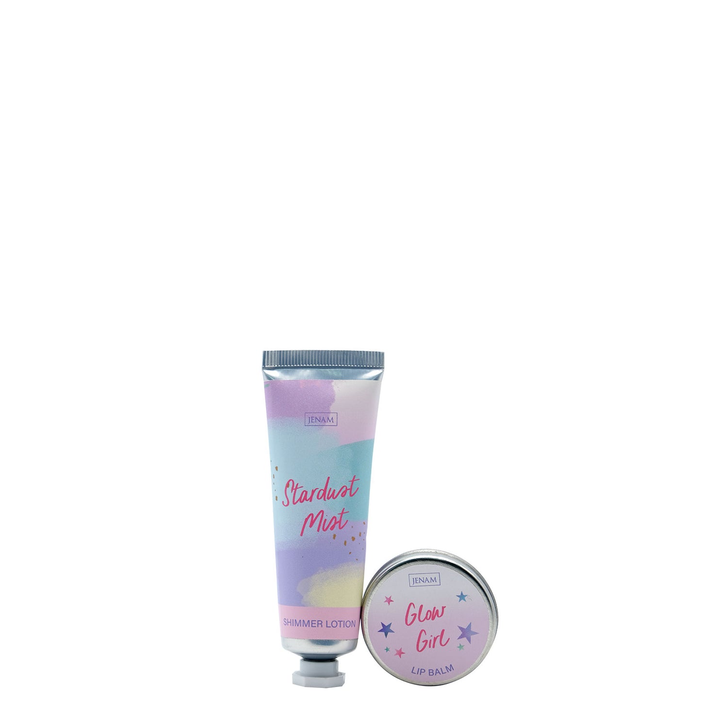 Dreamscape - Pretty Pocket Treats