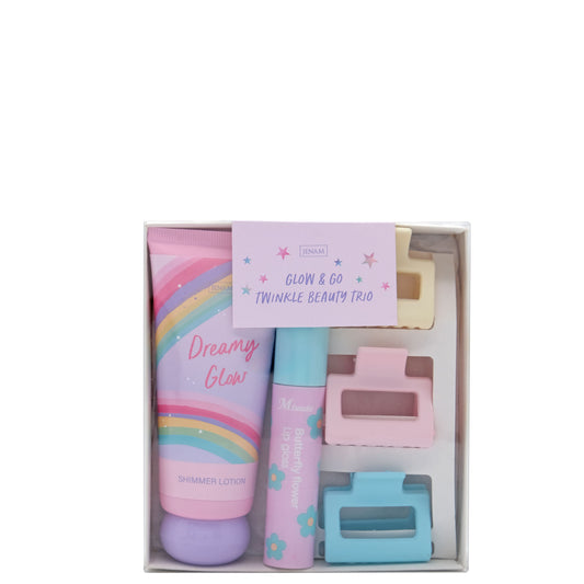 Dreamscape - Twinkle Beauty Trio