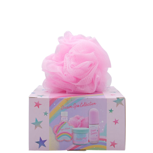 Dreamscape - Dream Spa Collection