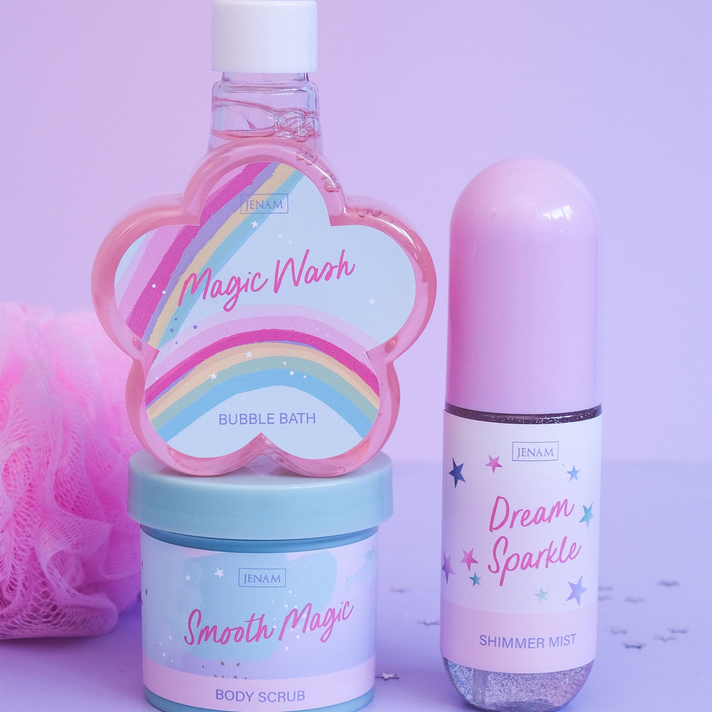 Dreamscape - Dream Spa Collection