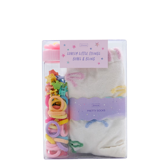 Dreamscape - Lovely Little Things Bows & Bling