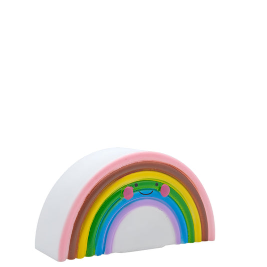 Dreamscape - Mini Rainbow Night Light