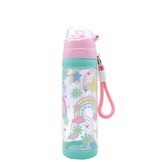 Dreamscape - Water Bottle