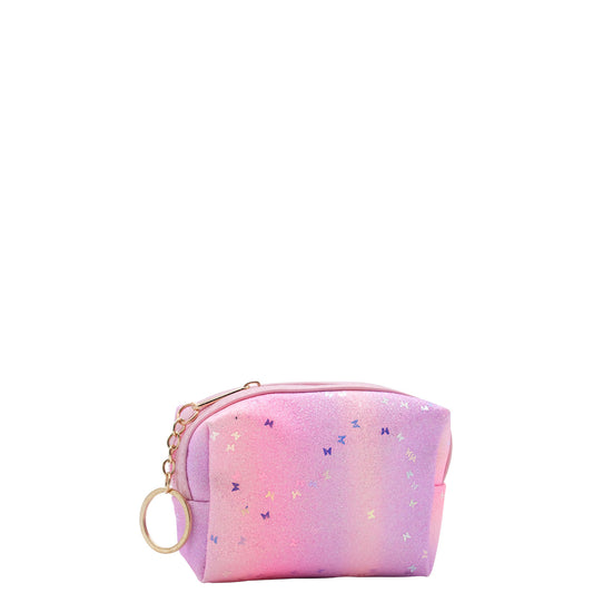 Dreamscape - Keyring Coin Purse
