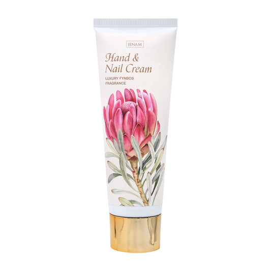 Protea Glory - Hand & Nail Cream