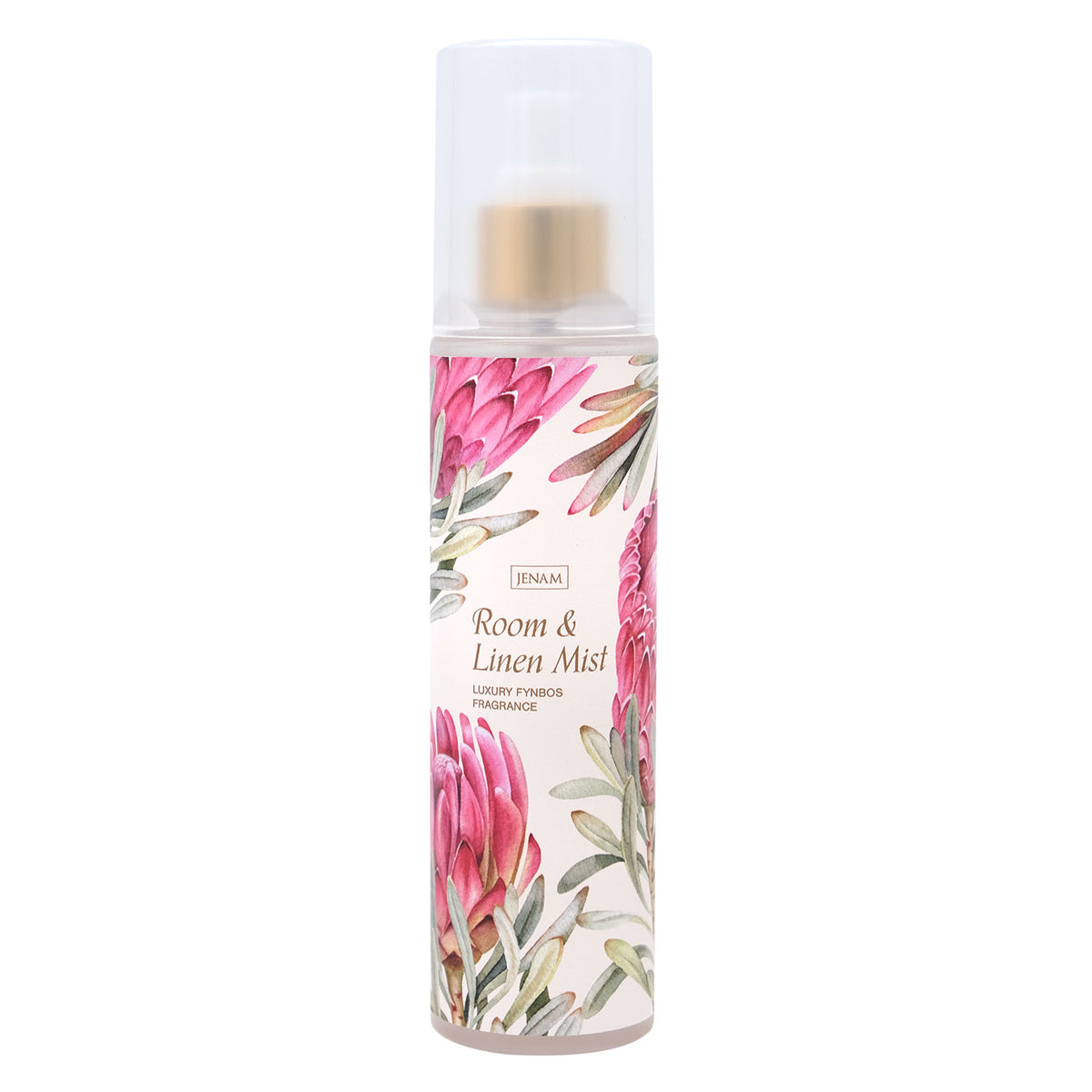 Protea Glory - Room & Linen Mist