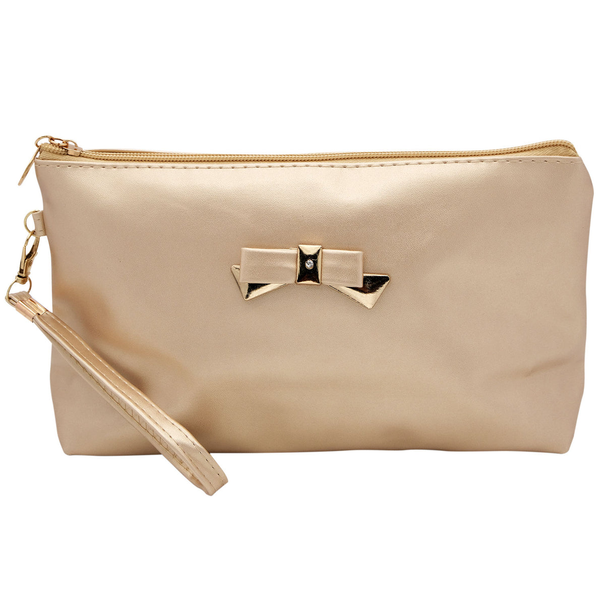 Protea Glory - Cosmetic Bag