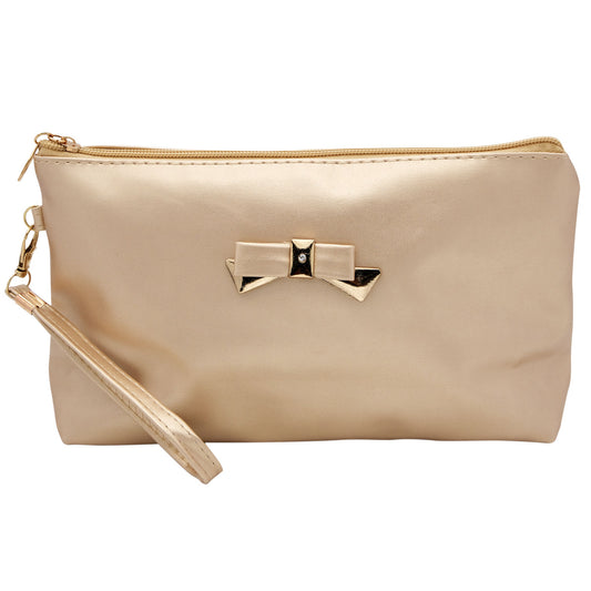 Protea Glory - Cosmetic Bag