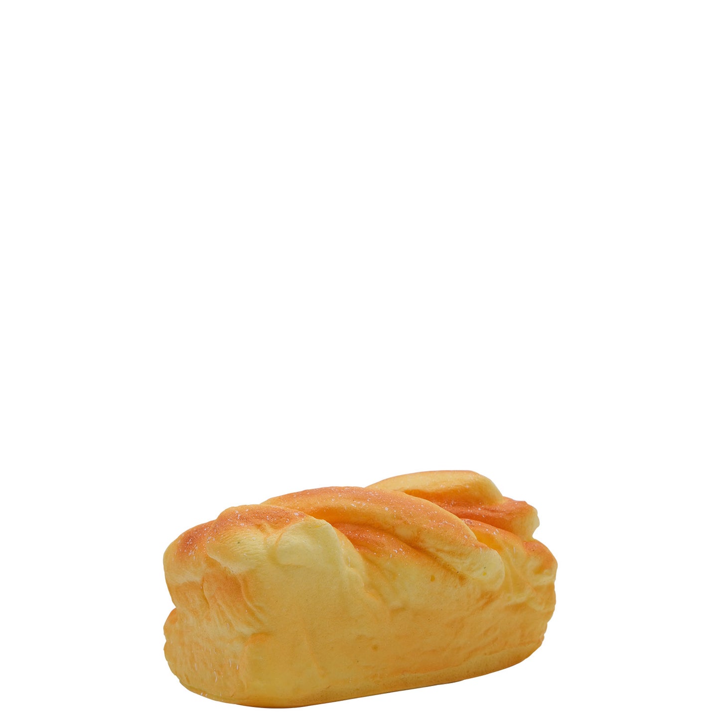 Sensory Relief Squishy Toy (French Loaf)