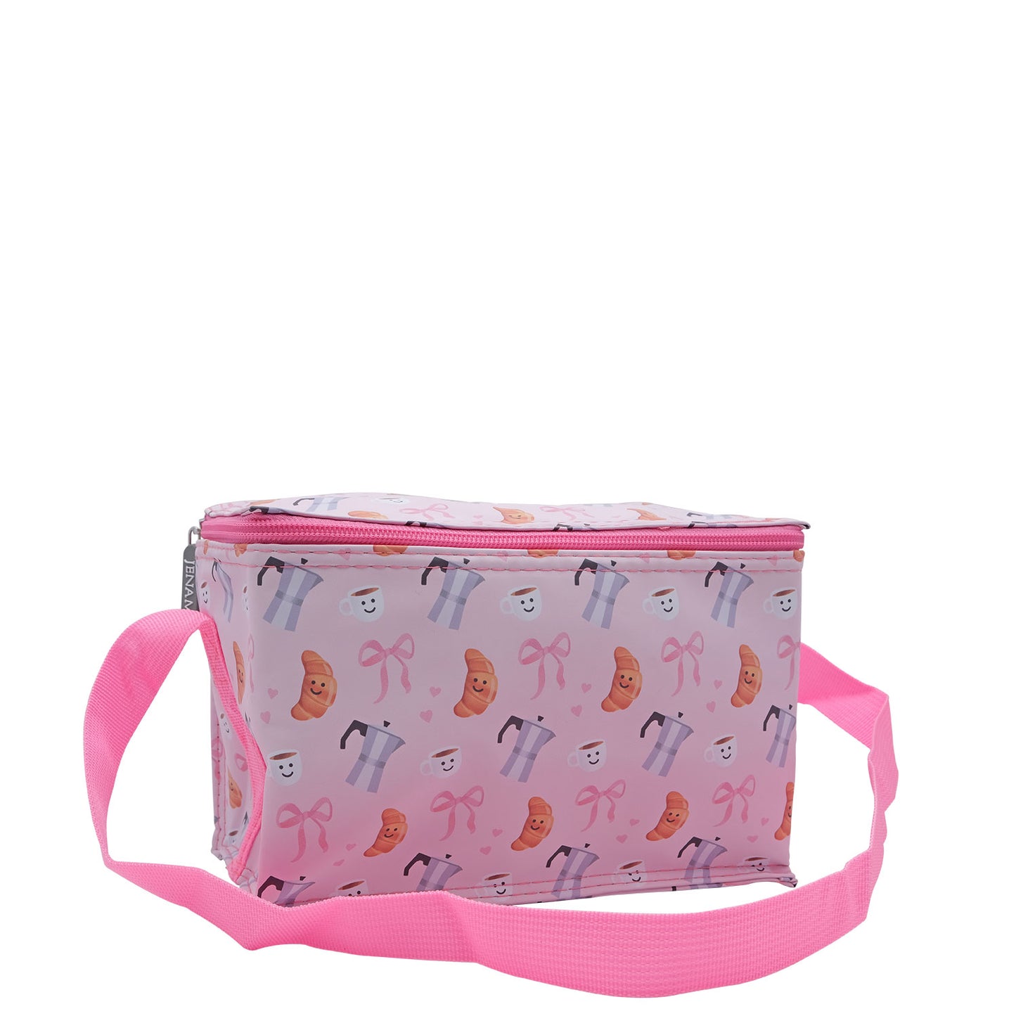 Brunch Club - Cooler Bag