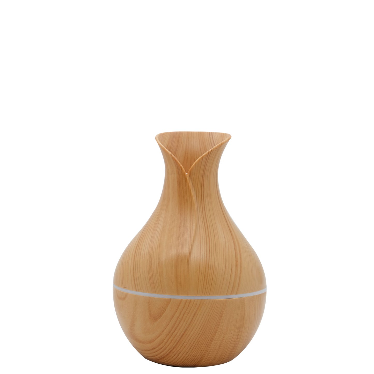 Aroma Humidifier With Colour Changing LED