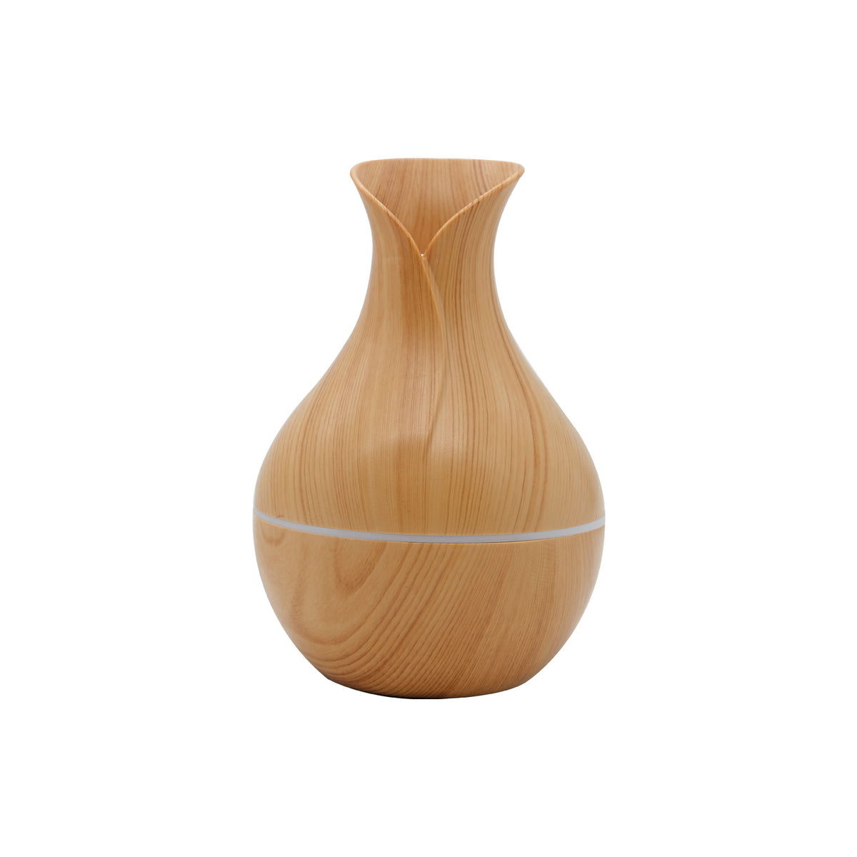 Aroma Humidifier With Colour Changing LED
