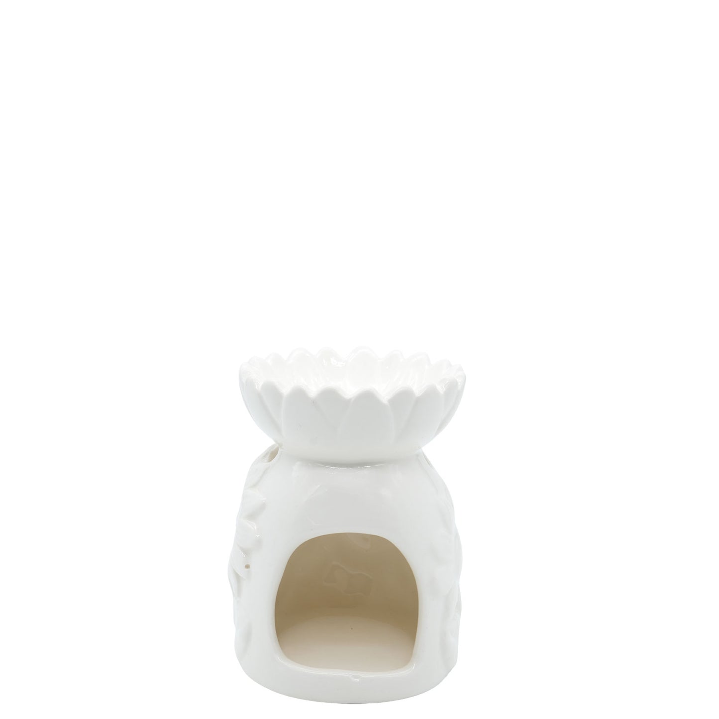 Scented Home Ceramic Oil Burner