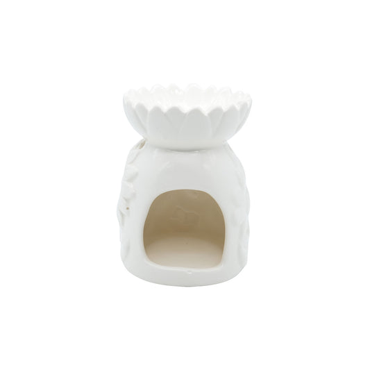 Scented Home Ceramic Oil Burner