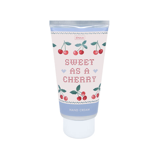 Cherry -  Hand Cream