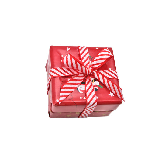 Duo Soap Pack