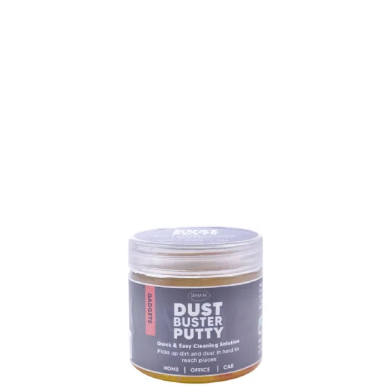 Tech Dust Buster Putty