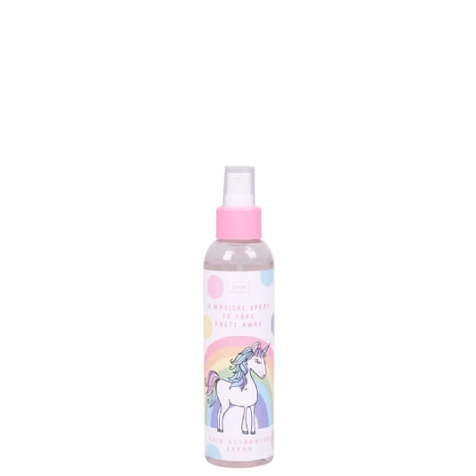 Unicorn Days Hair Detangler - 200ml