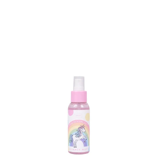 Unicorn Days Shimmer Mist - 100ml