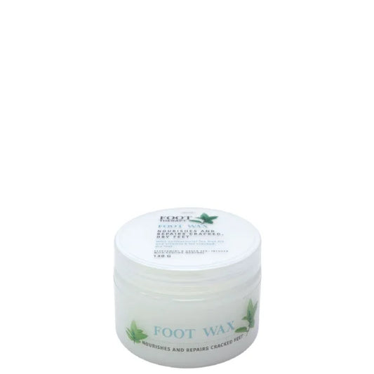 Foot Therapy Wax - 130g